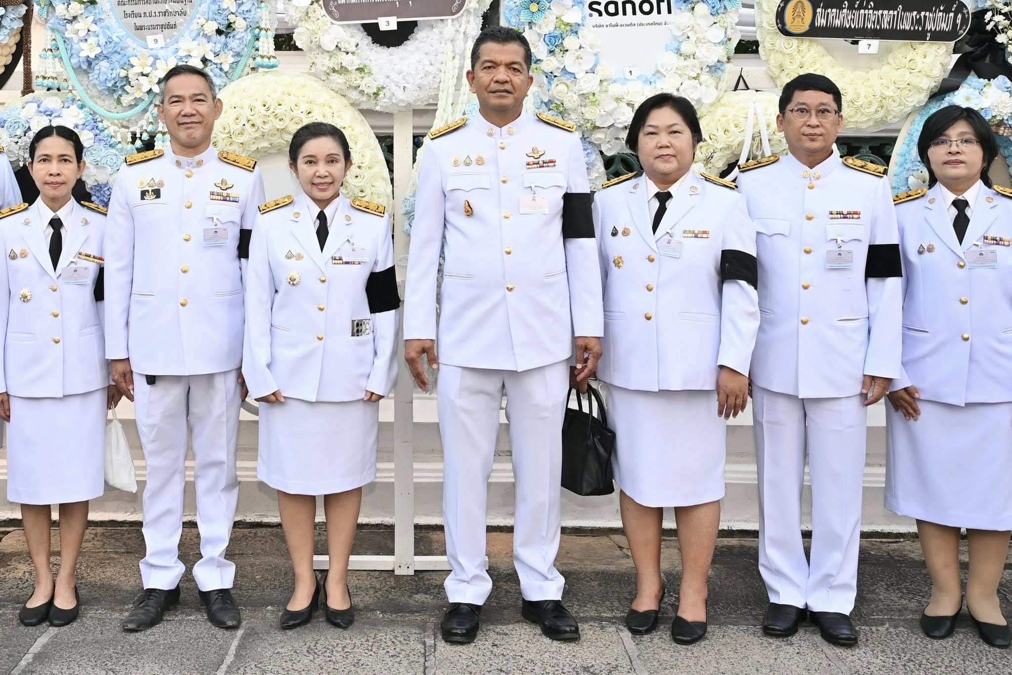 609084934 1176960834546842 3612109330736164585 n