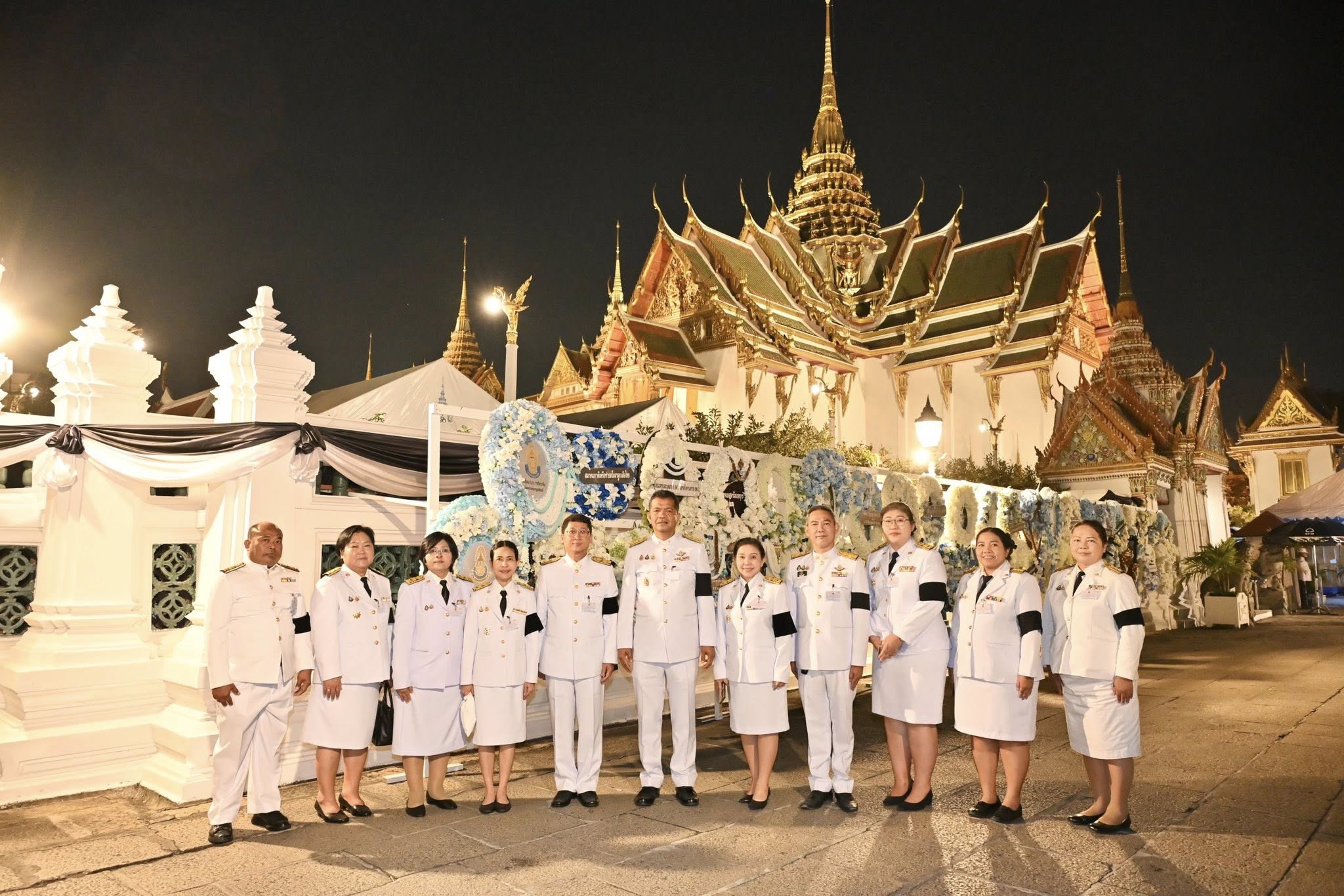 610635429 1176960887880170 2394292645438646386 n