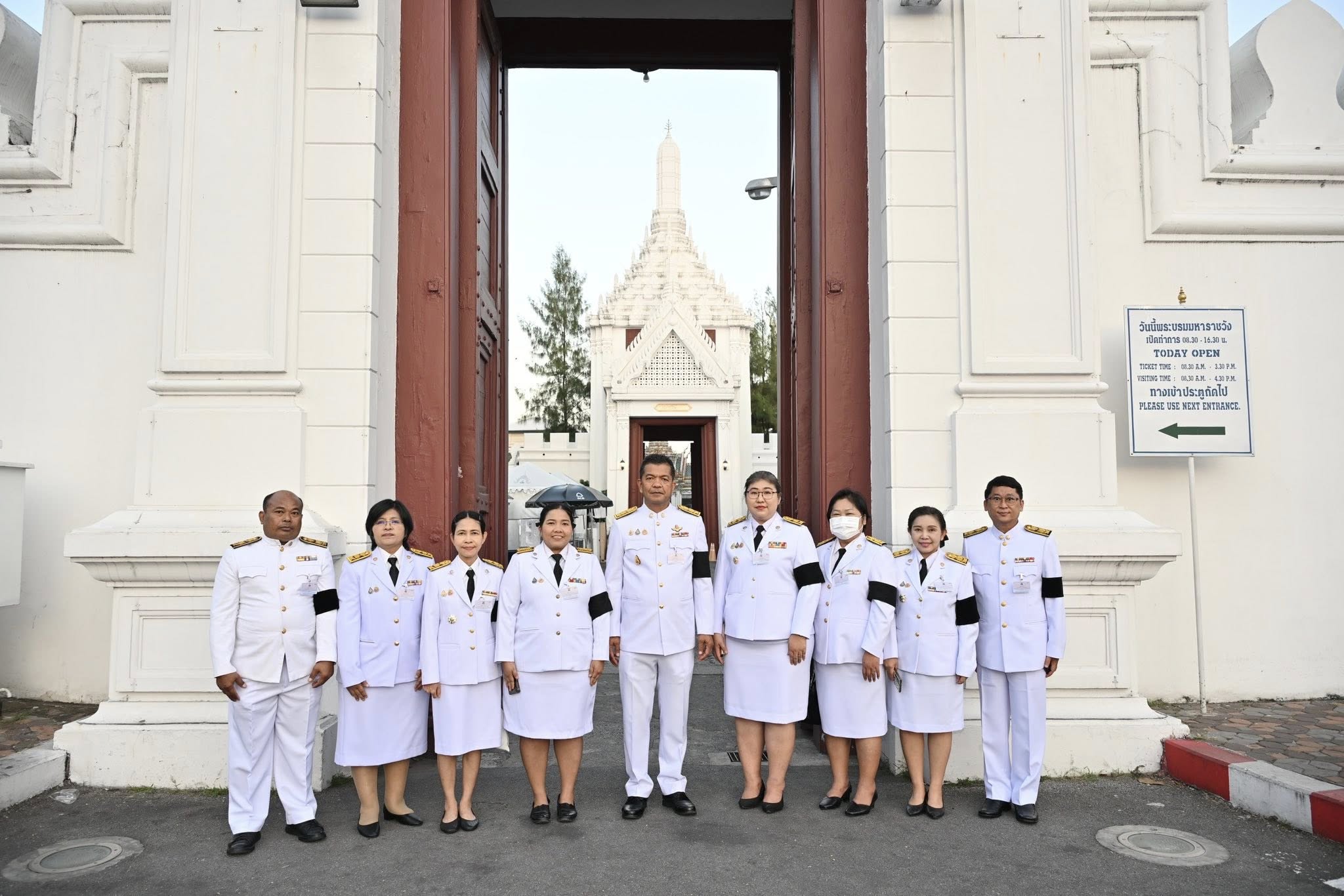 610643189 1176960874546838 629784401886237599 n