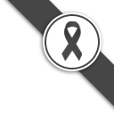 Black Ribbon