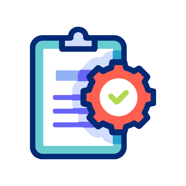clipboard01