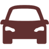 icon car