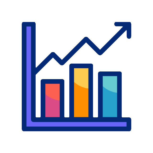 icon download
