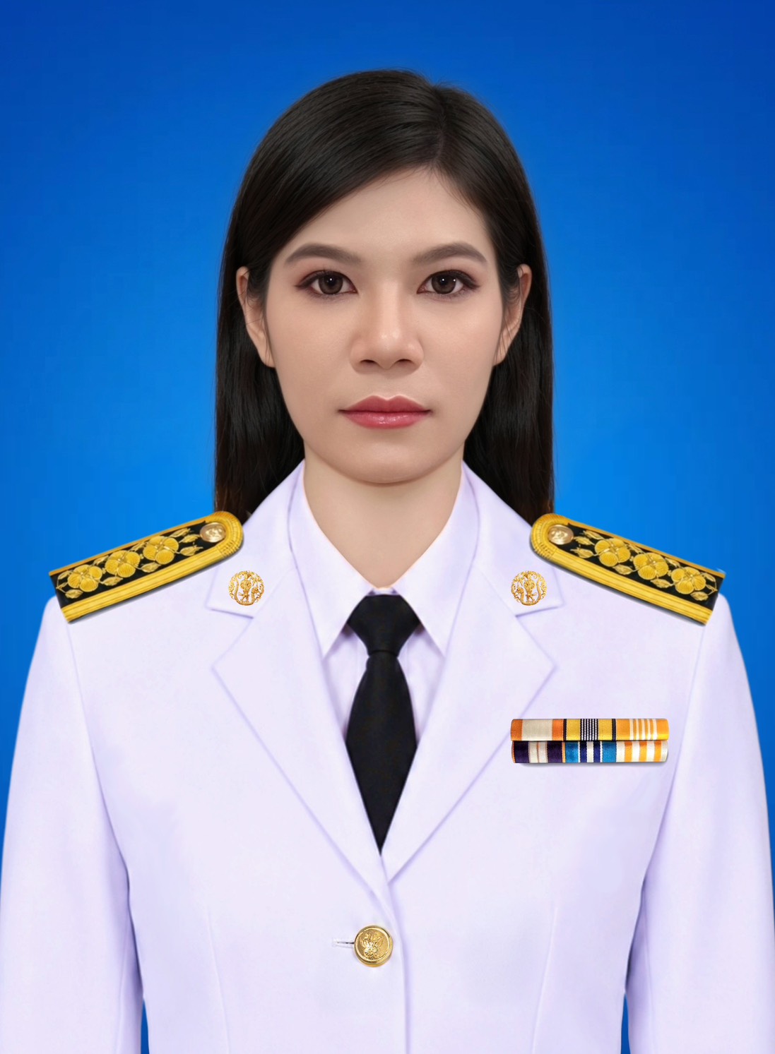 Jindarat