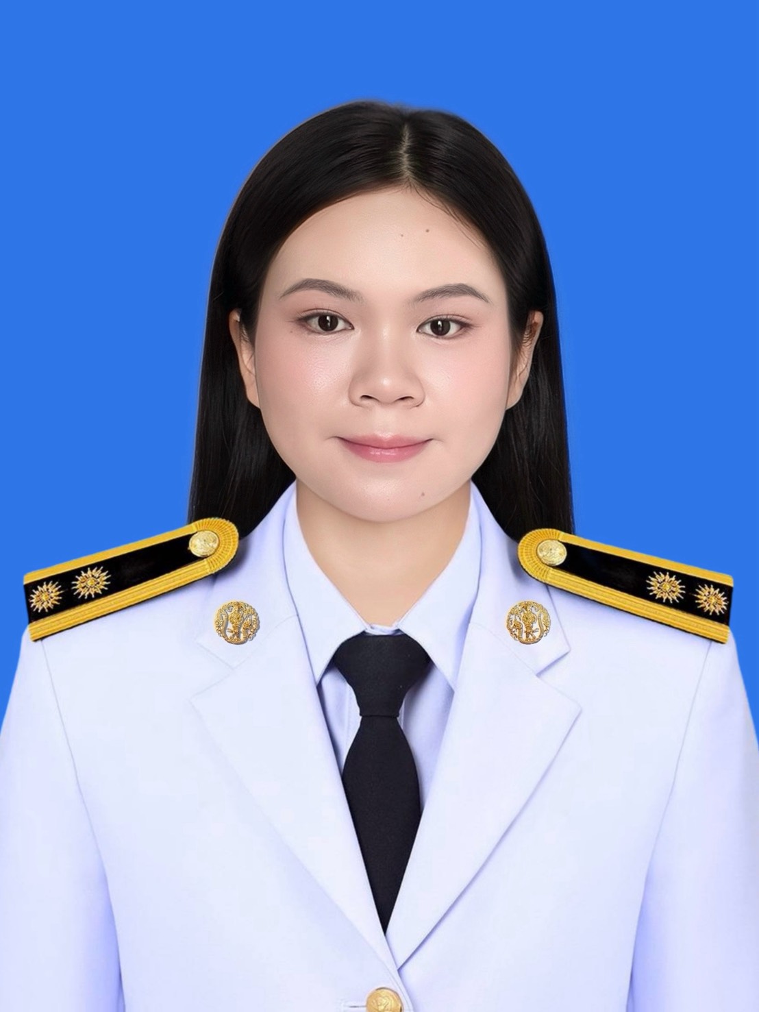 Suwanan
